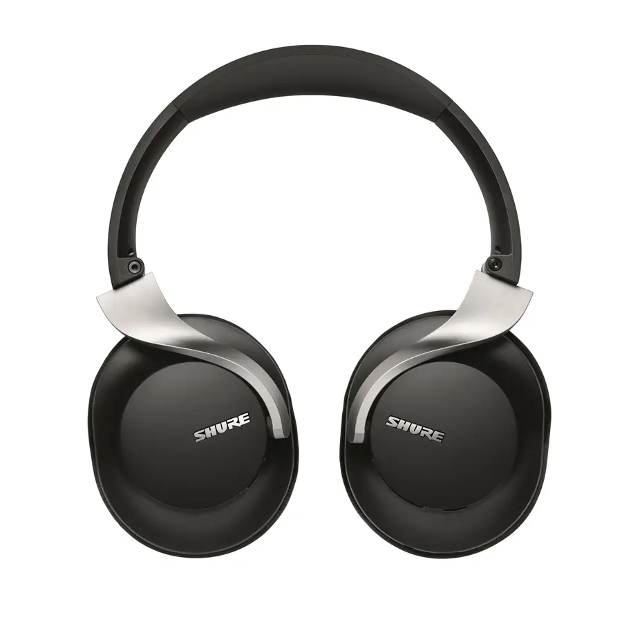 76-shure-aonic-40-black-cuffia-wireless-bluetooth-5-19410021_1