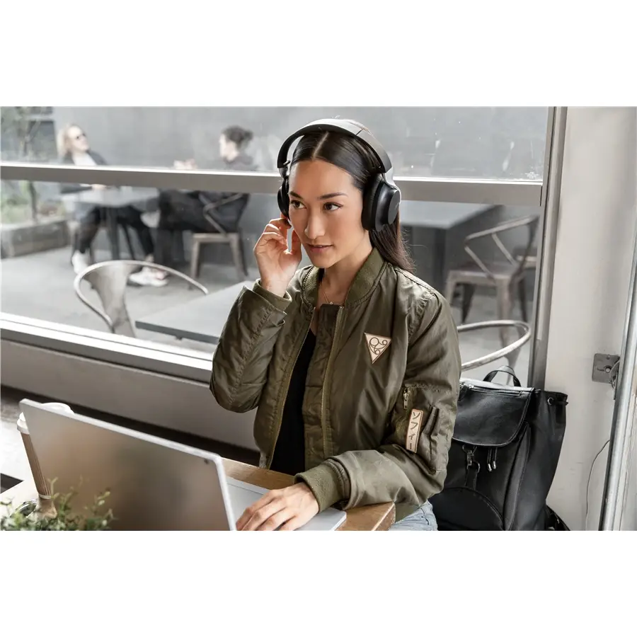 76-shure-aonic-40-black-cuffia-wireless-bluetooth-5-19410021_10