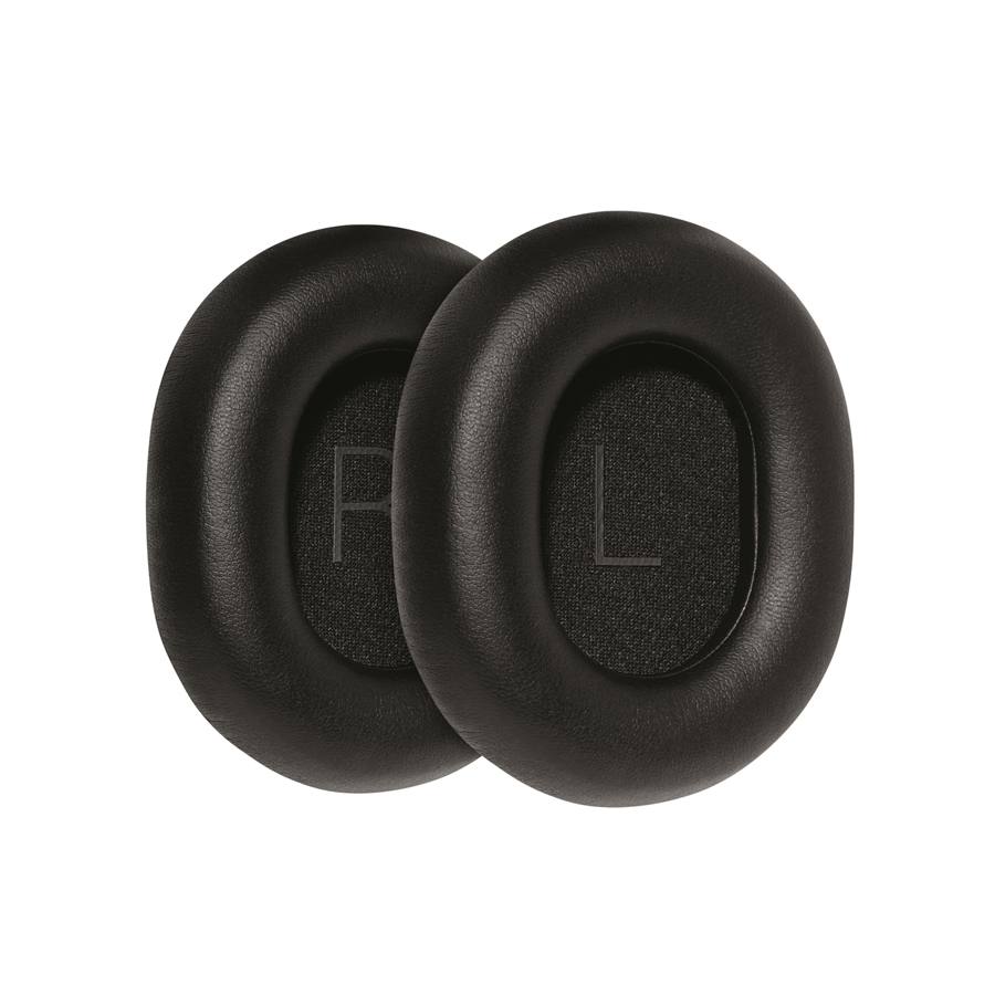 76-shure-aonic-40-black-cuffia-wireless-bluetooth-5-19410021_11