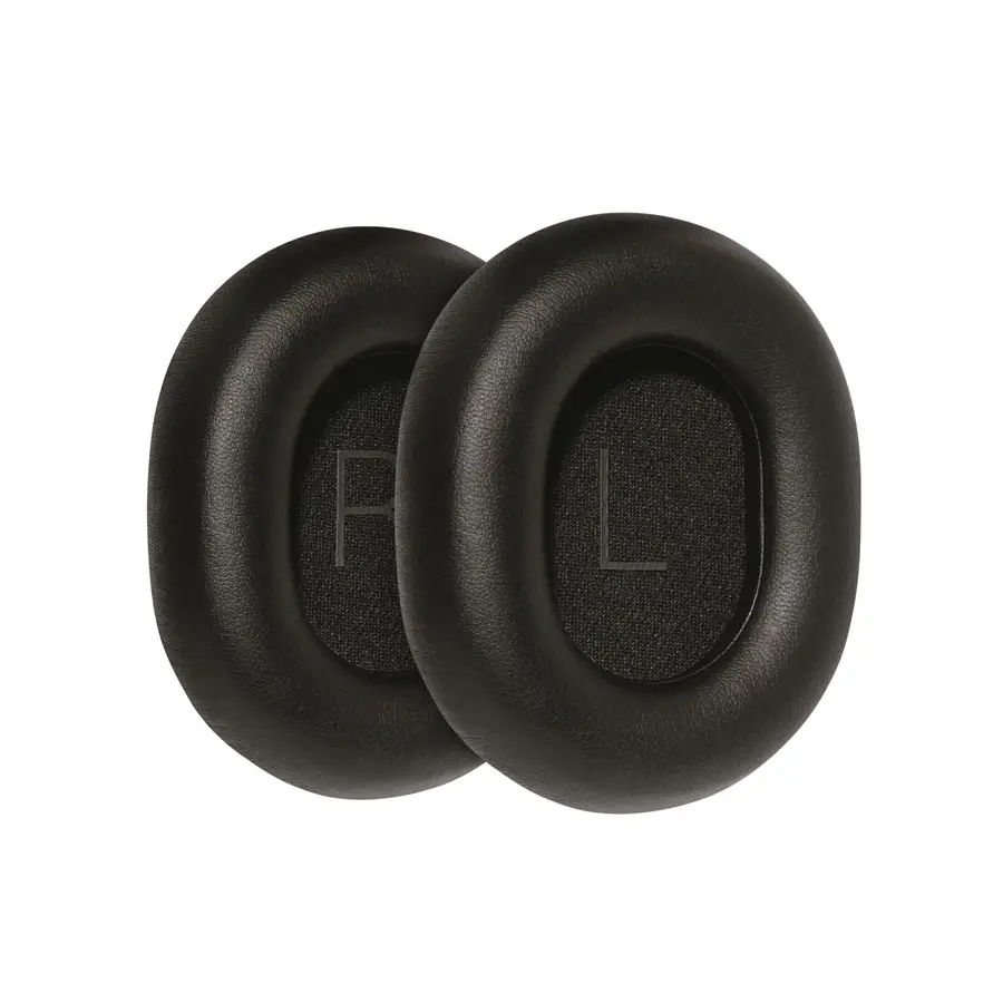 76-shure-aonic-40-black-cuffia-wireless-bluetooth-5-19410021_11