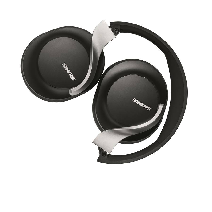 76-shure-aonic-40-black-cuffia-wireless-bluetooth-5-19410021_2