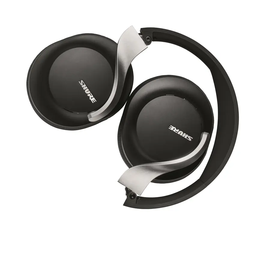 76-shure-aonic-40-black-cuffia-wireless-bluetooth-5-19410021_2