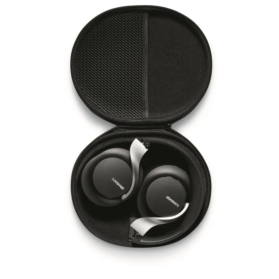 76-shure-aonic-40-black-cuffia-wireless-bluetooth-5-19410021_3