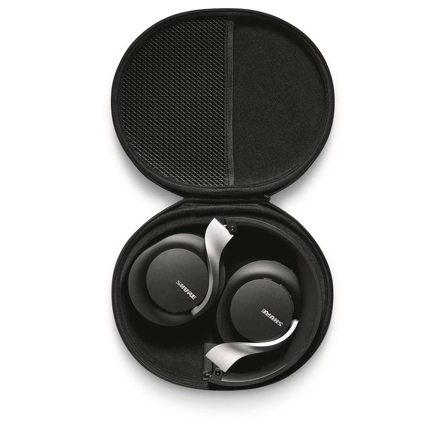76-shure-aonic-40-black-cuffia-wireless-bluetooth-5-19410021_3