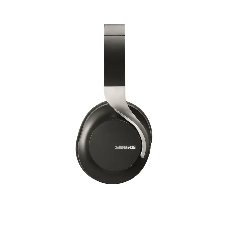 76-shure-aonic-40-black-cuffia-wireless-bluetooth-5-19410021_4