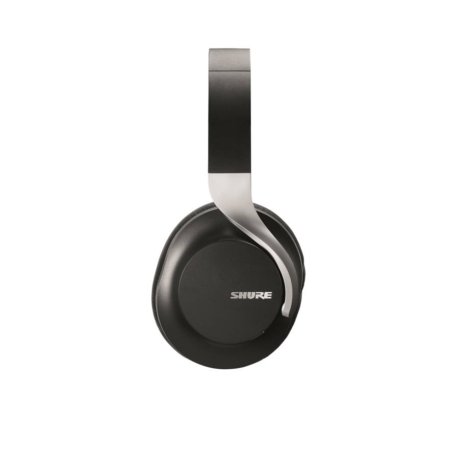 76-shure-aonic-40-black-cuffia-wireless-bluetooth-5-19410021_4