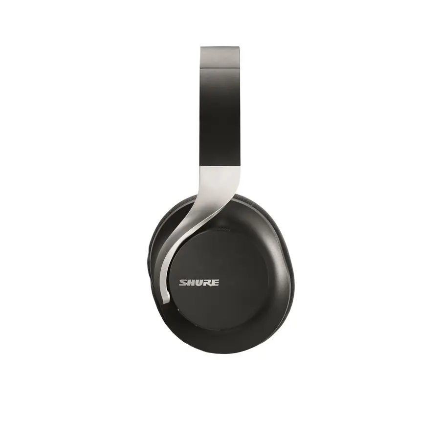 76-shure-aonic-40-black-cuffia-wireless-bluetooth-5-19410021_5