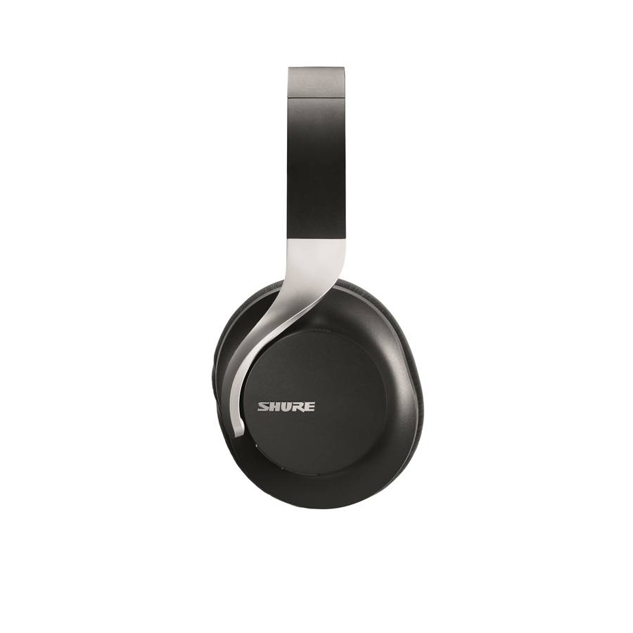 76-shure-aonic-40-black-cuffia-wireless-bluetooth-5-19410021_5