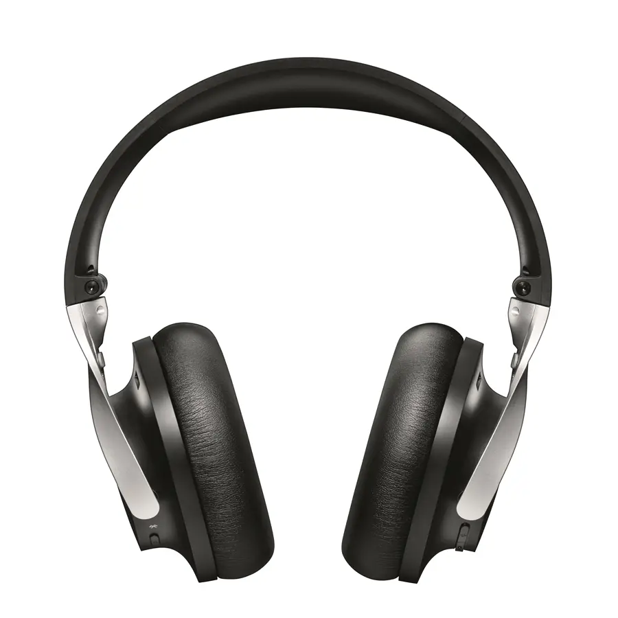 76-shure-aonic-40-black-cuffia-wireless-bluetooth-5-19410021_7
