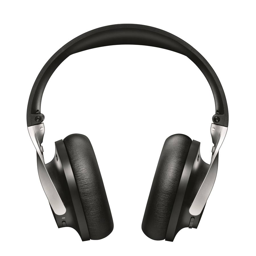 76-shure-aonic-40-black-cuffia-wireless-bluetooth-5-19410021_7