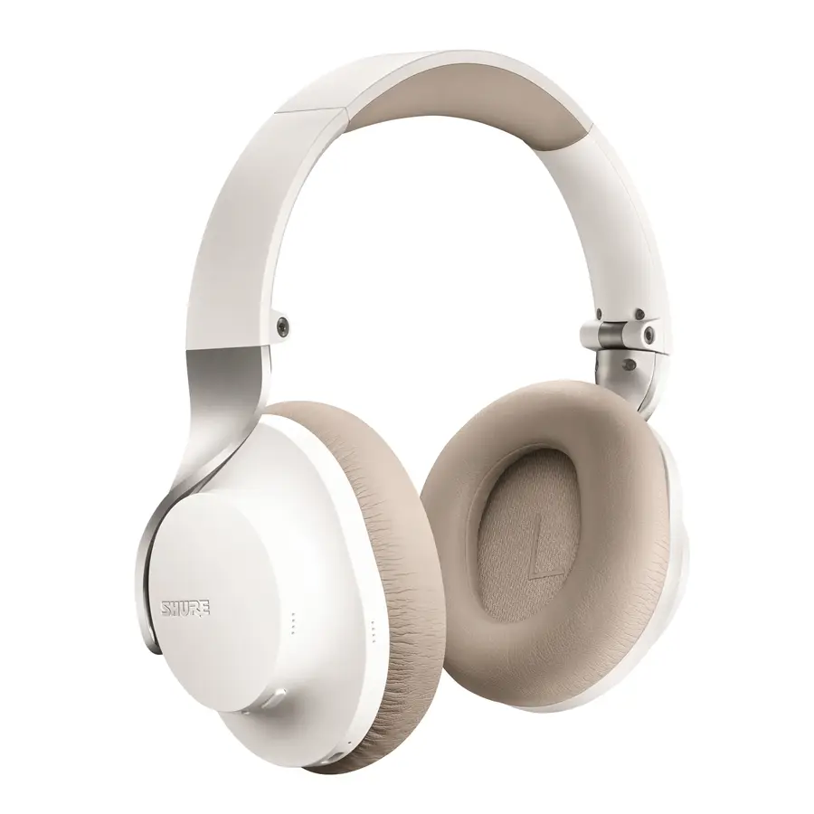 76-shure-aonic-40-white-cuffia-wireless-bluetooth-5-19410022_0