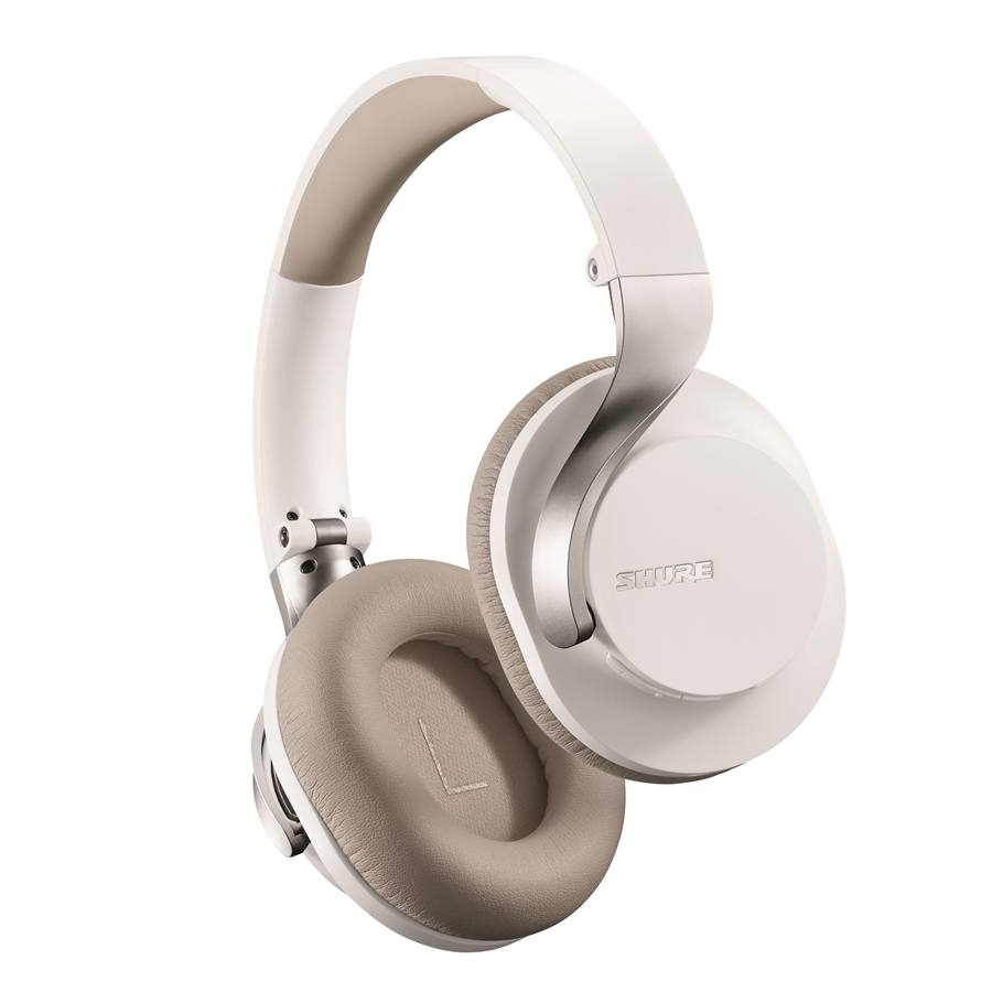 76-shure-aonic-40-white-cuffia-wireless-bluetooth-5-19410022_1