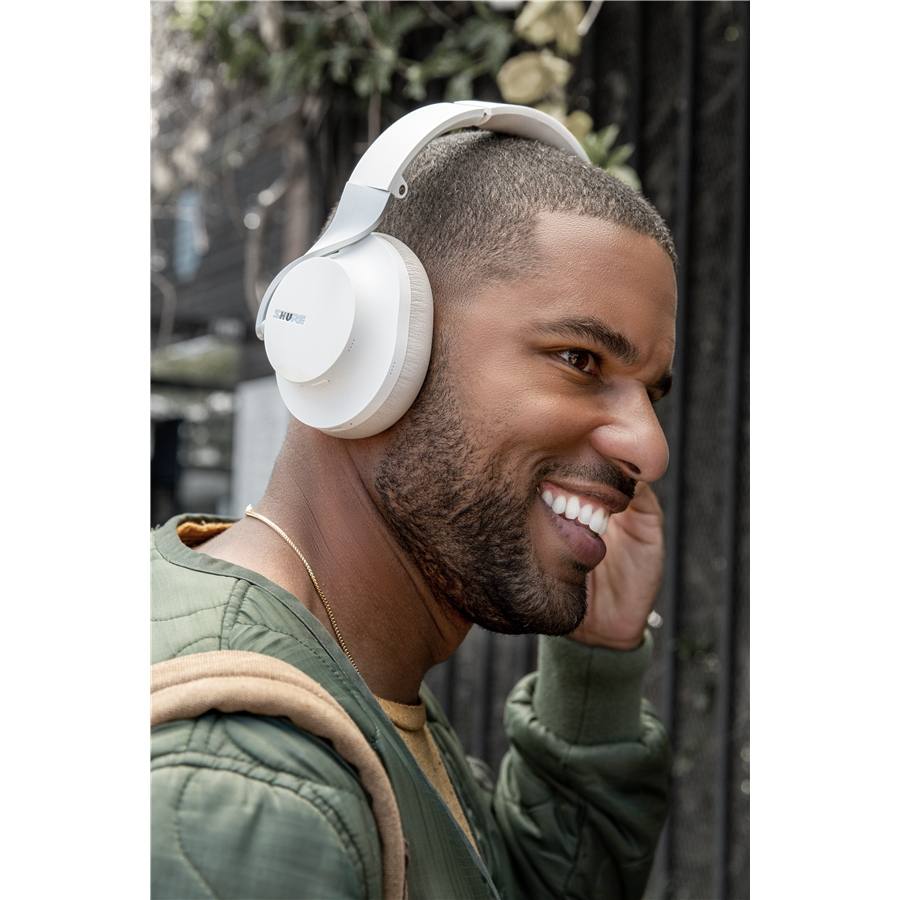 76-shure-aonic-40-white-cuffia-wireless-bluetooth-5-19410022_11