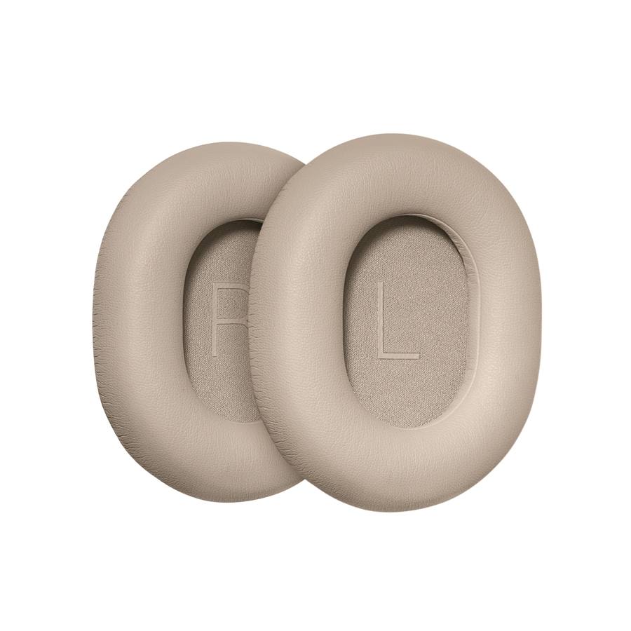 76-shure-aonic-40-white-cuffia-wireless-bluetooth-5-19410022_13