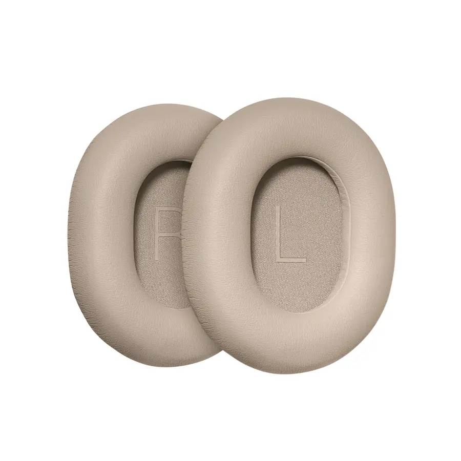 76-shure-aonic-40-white-cuffia-wireless-bluetooth-5-19410022_13