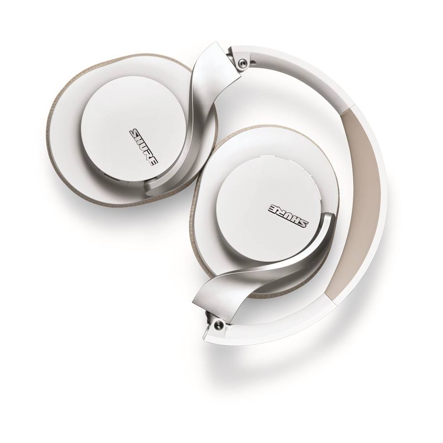 76-shure-aonic-40-white-cuffia-wireless-bluetooth-5-19410022_2
