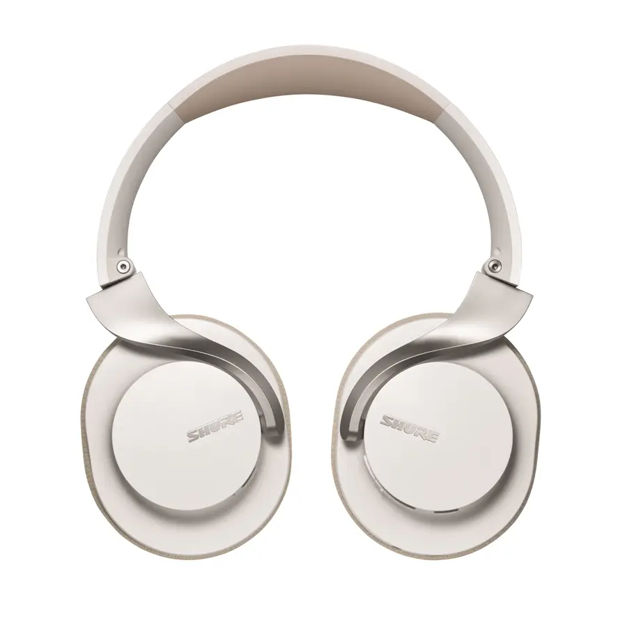 76-shure-aonic-40-white-cuffia-wireless-bluetooth-5-19410022_4