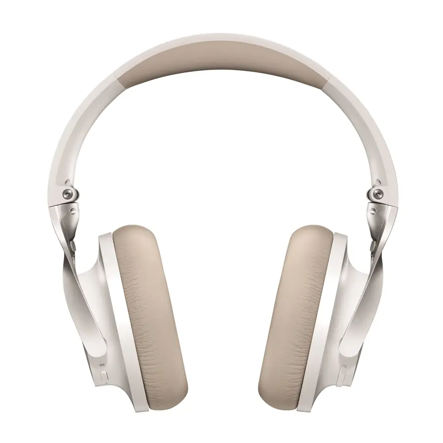 76-shure-aonic-40-white-cuffia-wireless-bluetooth-5-19410022_5