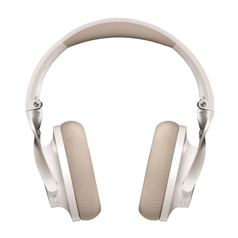 76-shure-aonic-40-white-cuffia-wireless-bluetooth-5-19410022_5