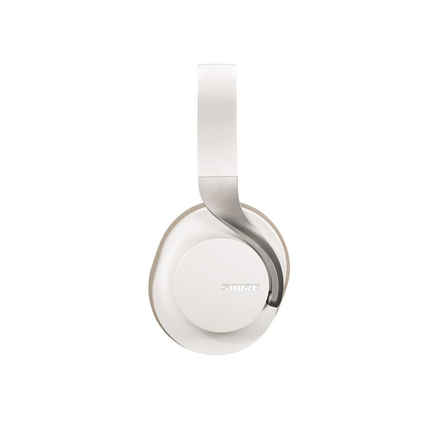 76-shure-aonic-40-white-cuffia-wireless-bluetooth-5-19410022_7