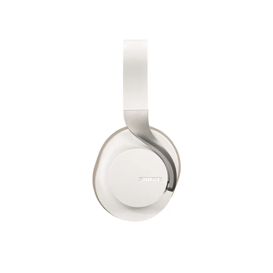 76-shure-aonic-40-white-cuffia-wireless-bluetooth-5-19410022_7