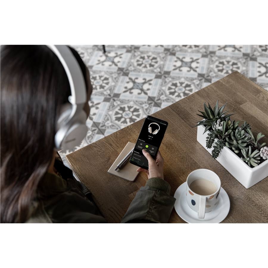 76-shure-aonic-40-white-cuffia-wireless-bluetooth-5-19410022_8