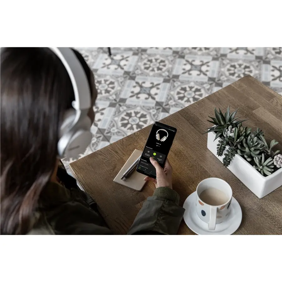 76-shure-aonic-40-white-cuffia-wireless-bluetooth-5-19410022_8