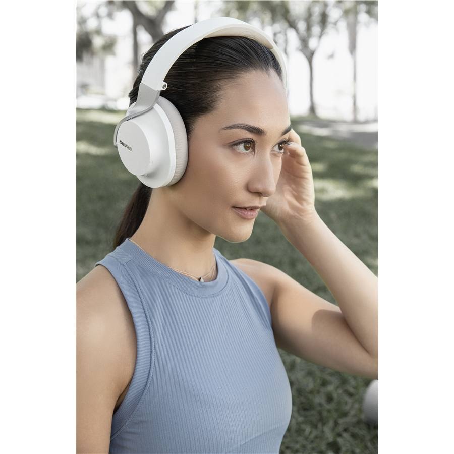 76-shure-aonic-40-white-cuffia-wireless-bluetooth-5-19410022_9