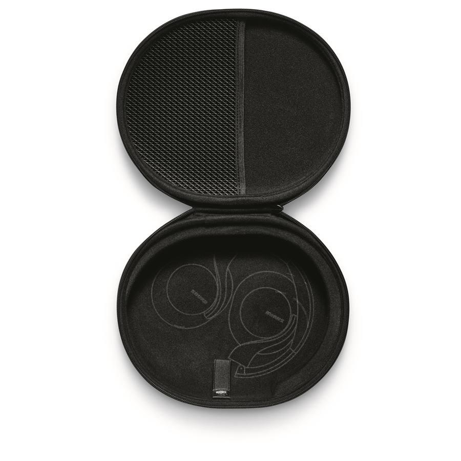 76-shure-astuccio-con-cerniera-nero-per-aonic-40-19410065_0