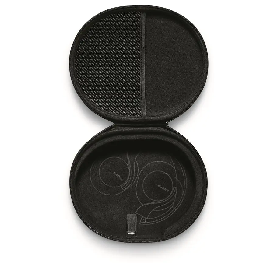 76-shure-astuccio-con-cerniera-nero-per-aonic-40-19410065_0