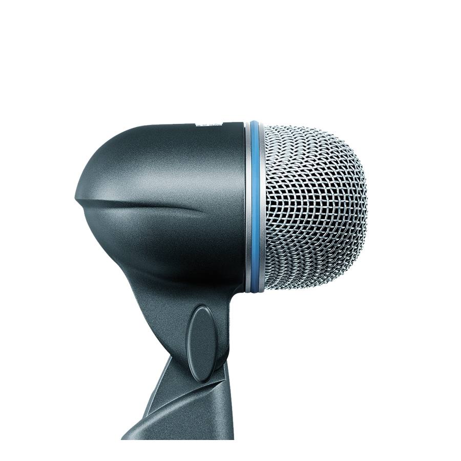76-shure-beta52a-microfono-dinamico-supercardioide-19400073_1