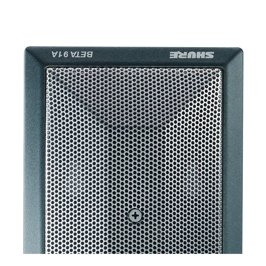 76-shure-beta91a-microfono-a-zona-di-pressione-condensatore-semicardioide-19400076_1