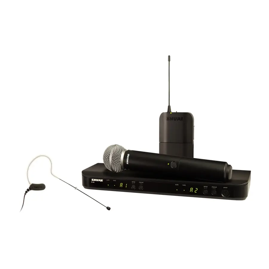 76-shure-blx1288e-mx53-sistema-wireless-sm58-mx153-m17-19400303_0