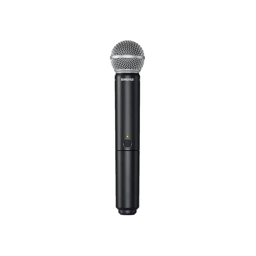 76-shure-blx1288e-mx53-sistema-wireless-sm58-mx153-m17-19400303_1