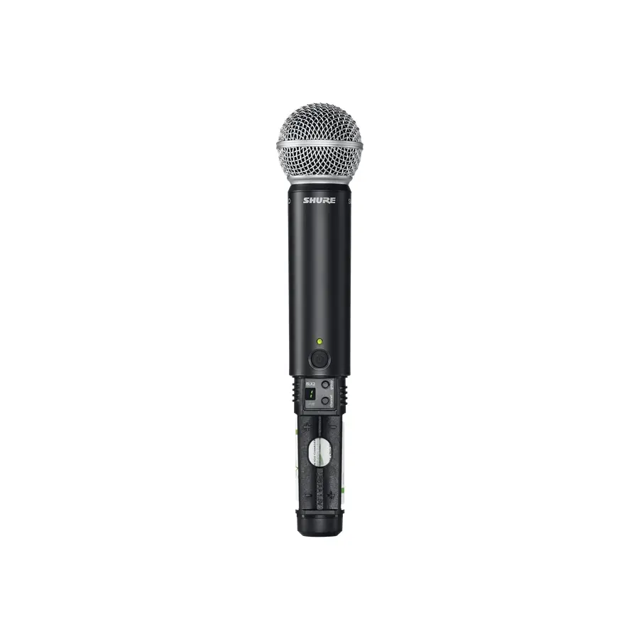 76-shure-blx1288e-mx53-sistema-wireless-sm58-mx153-m17-19400303_2