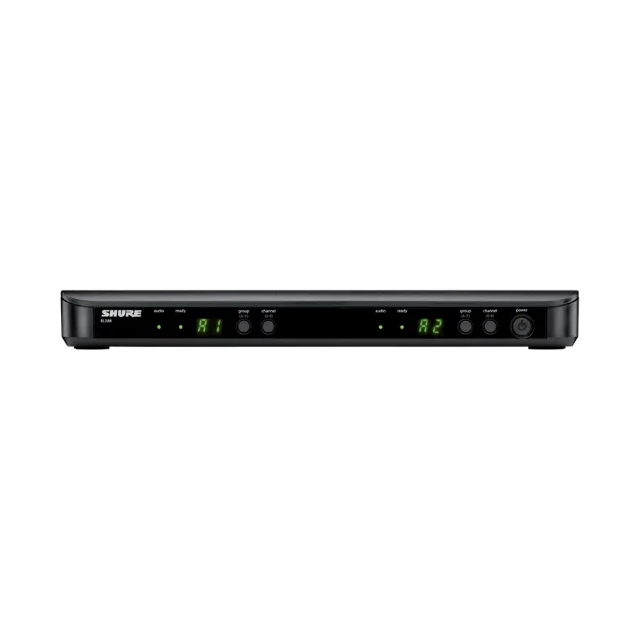 76-shure-blx1288e-mx53-sistema-wireless-sm58-mx153-m17-19400303_3
