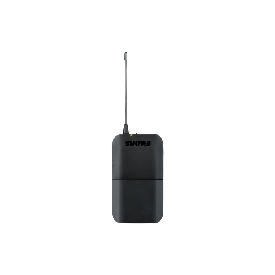 76-shure-blx1288e-mx53-sistema-wireless-sm58-mx153-m17-19400303_5