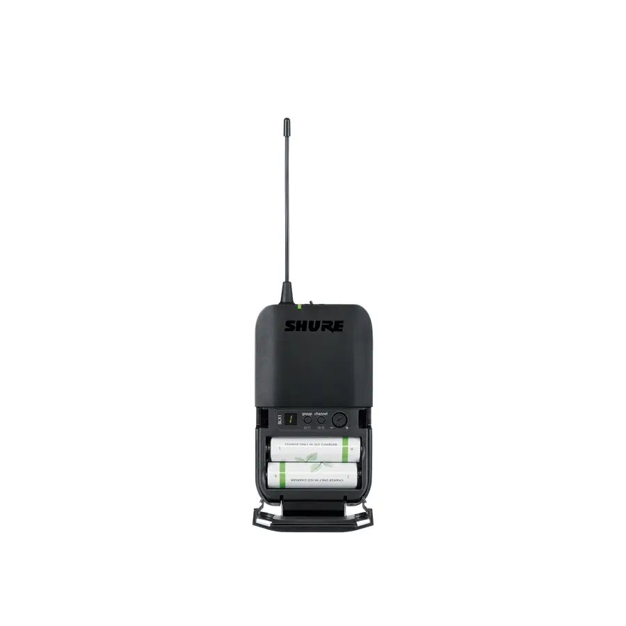 76-shure-blx1288e-mx53-sistema-wireless-sm58-mx153-m17-19400303_6