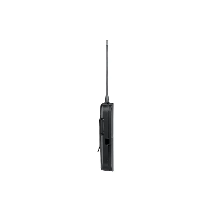 76-shure-blx1288e-mx53-sistema-wireless-sm58-mx153-m17-19400303_7