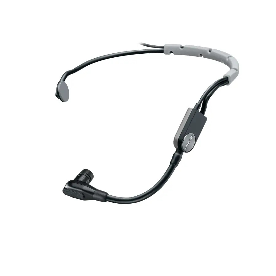 76-shure-blx1288e-sm35-sistema-wireless-sm58-sm35-m17-19400302_1