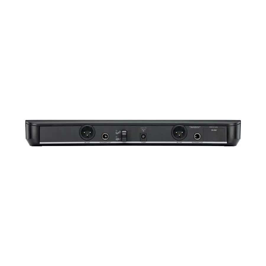 76-shure-blx1288e-sm35-sistema-wireless-sm58-sm35-m17-19400302_9