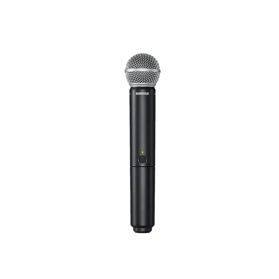76-shure-blx1288e-sm58-sistema-wireless-sm58-blx1-m17-19400304_1