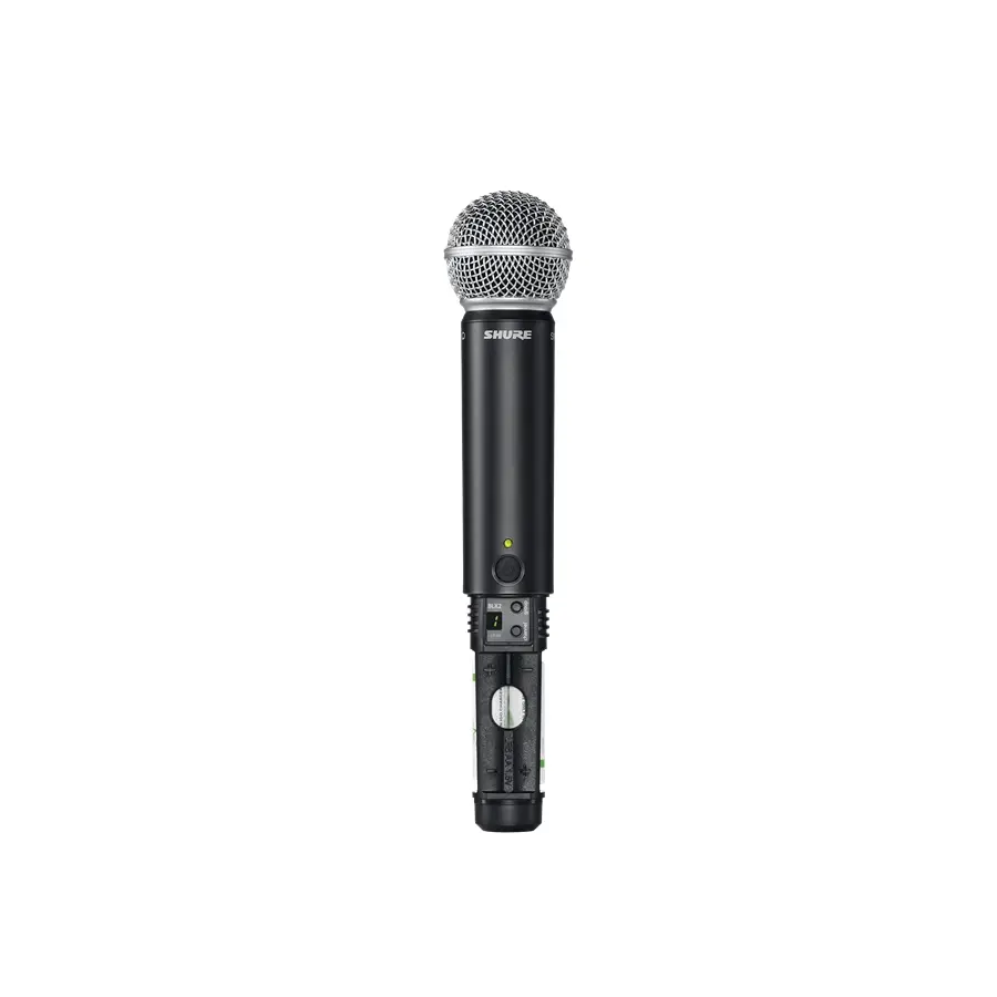 76-shure-blx1288e-sm58-sistema-wireless-sm58-blx1-m17-19400304_2