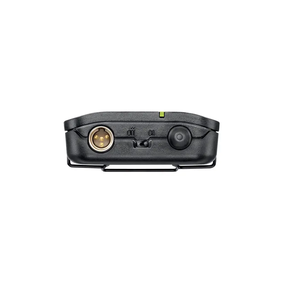 76-shure-blx14e-mx53-sistema-wireless-blx4e-blx1-mx153t-o-tqg-m17-19400274_4