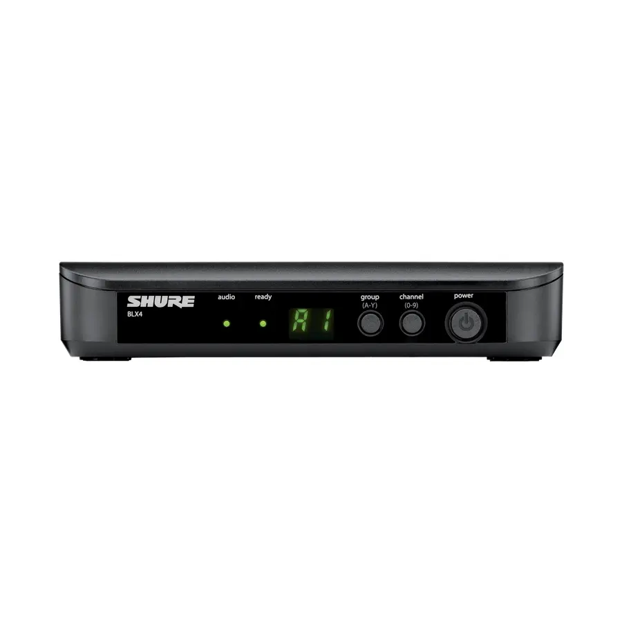 76-shure-blx14e-mx53-sistema-wireless-blx4e-blx1-mx153t-o-tqg-m17-19400274_5