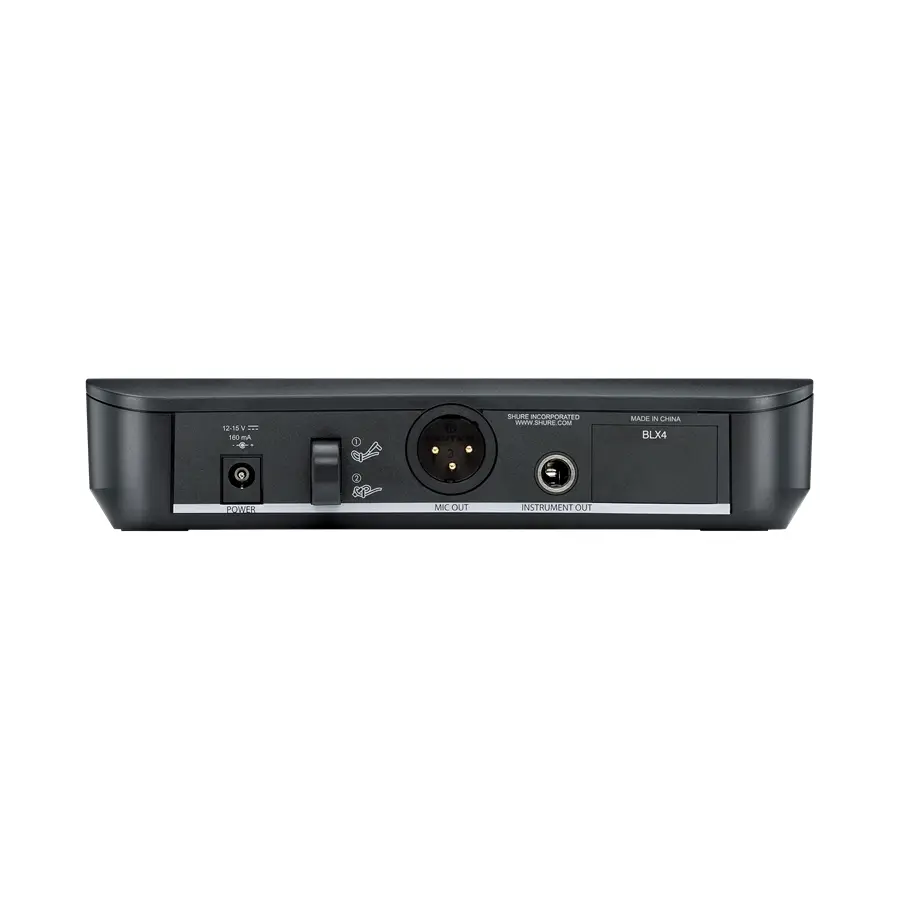 76-shure-blx14e-pga31-sistema-wireless-blx4e-blx1-pga31-tqg-m17-19400268_5