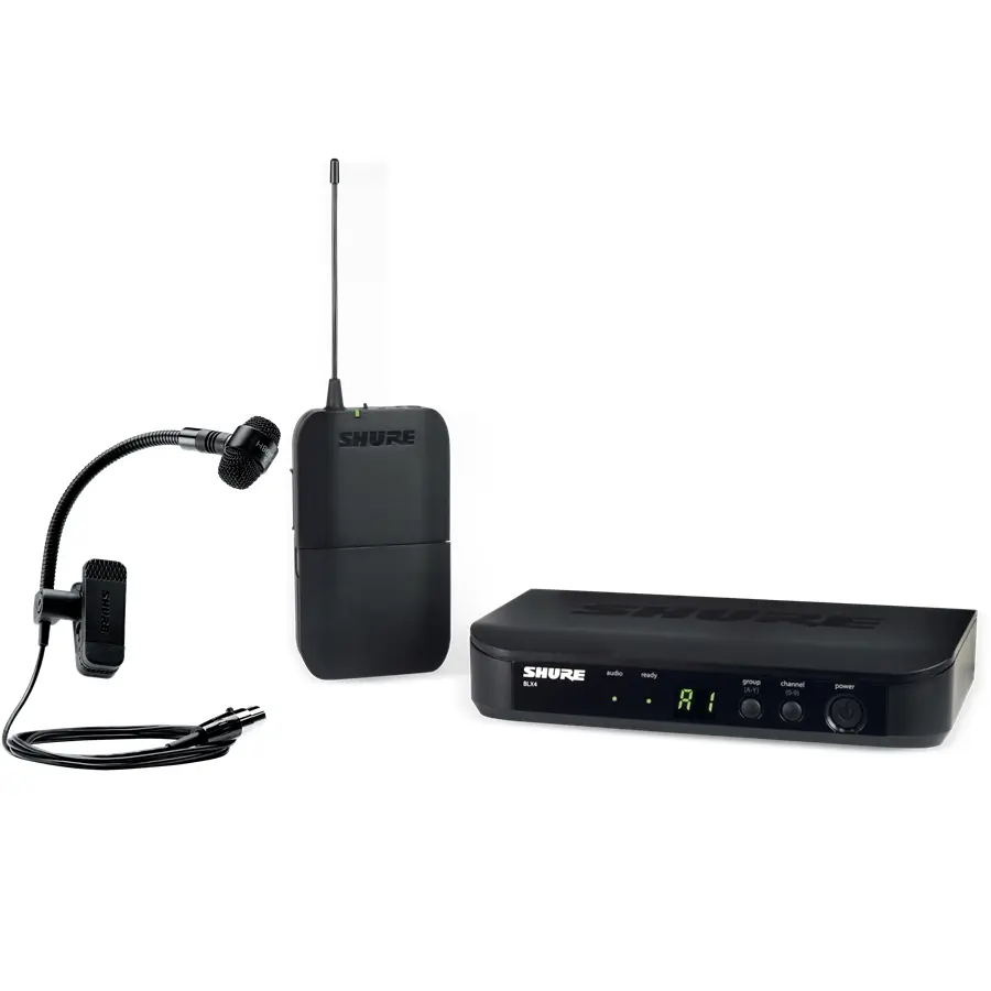 76-shure-blx14e-pga98h-sistema-wireless-blx4e-blx1-pga98h-tqg-m17-19400277_0