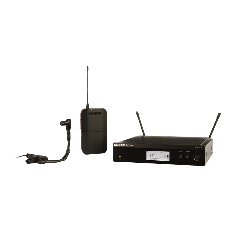 76-shure-blx14re-b98-sistema-wireless-blx4re-blx1-e-wb98h-c-m17-19400774_0