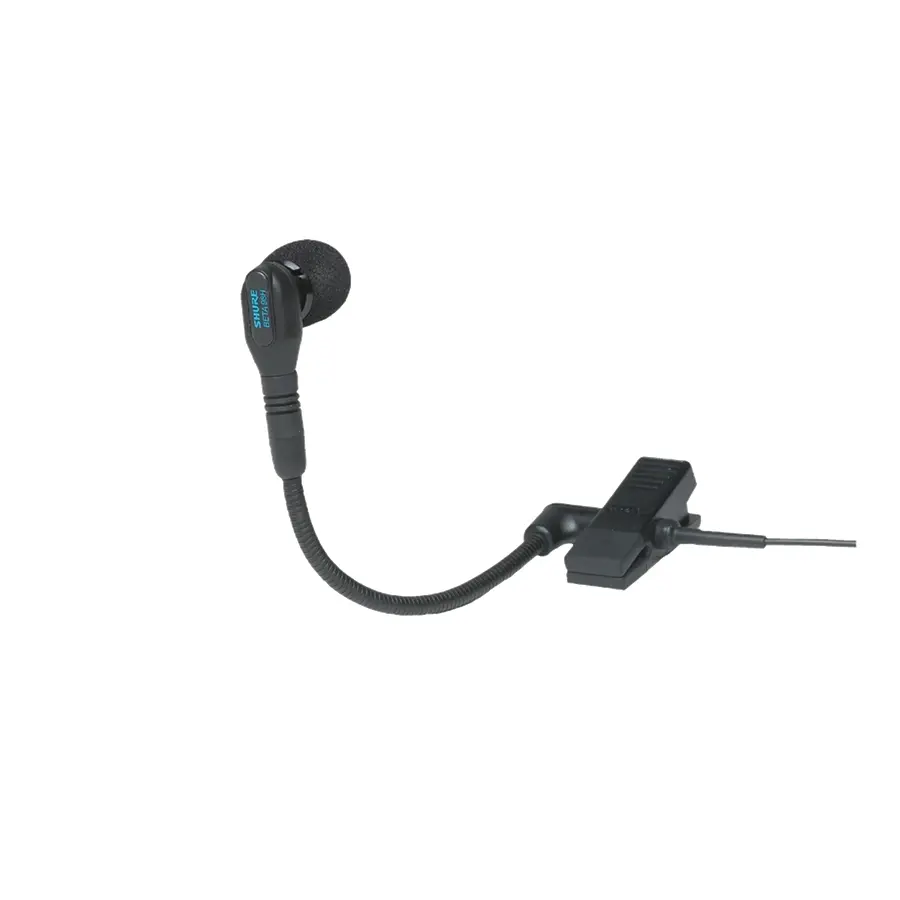76-shure-blx14re-b98-sistema-wireless-blx4re-blx1-e-wb98h-c-m17-19400774_2
