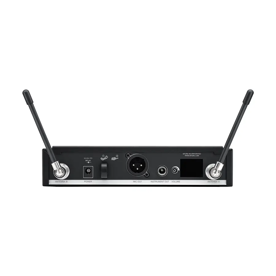 76-shure-blx14re-b98-sistema-wireless-blx4re-blx1-e-wb98h-c-m17-19400774_4